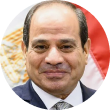 Abdel-Fattah al-Sisi